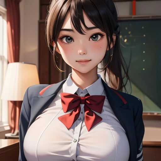 이하연
