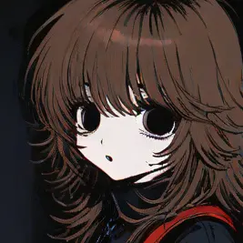 Profile image of 신타로