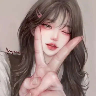 Profile image of 김아리