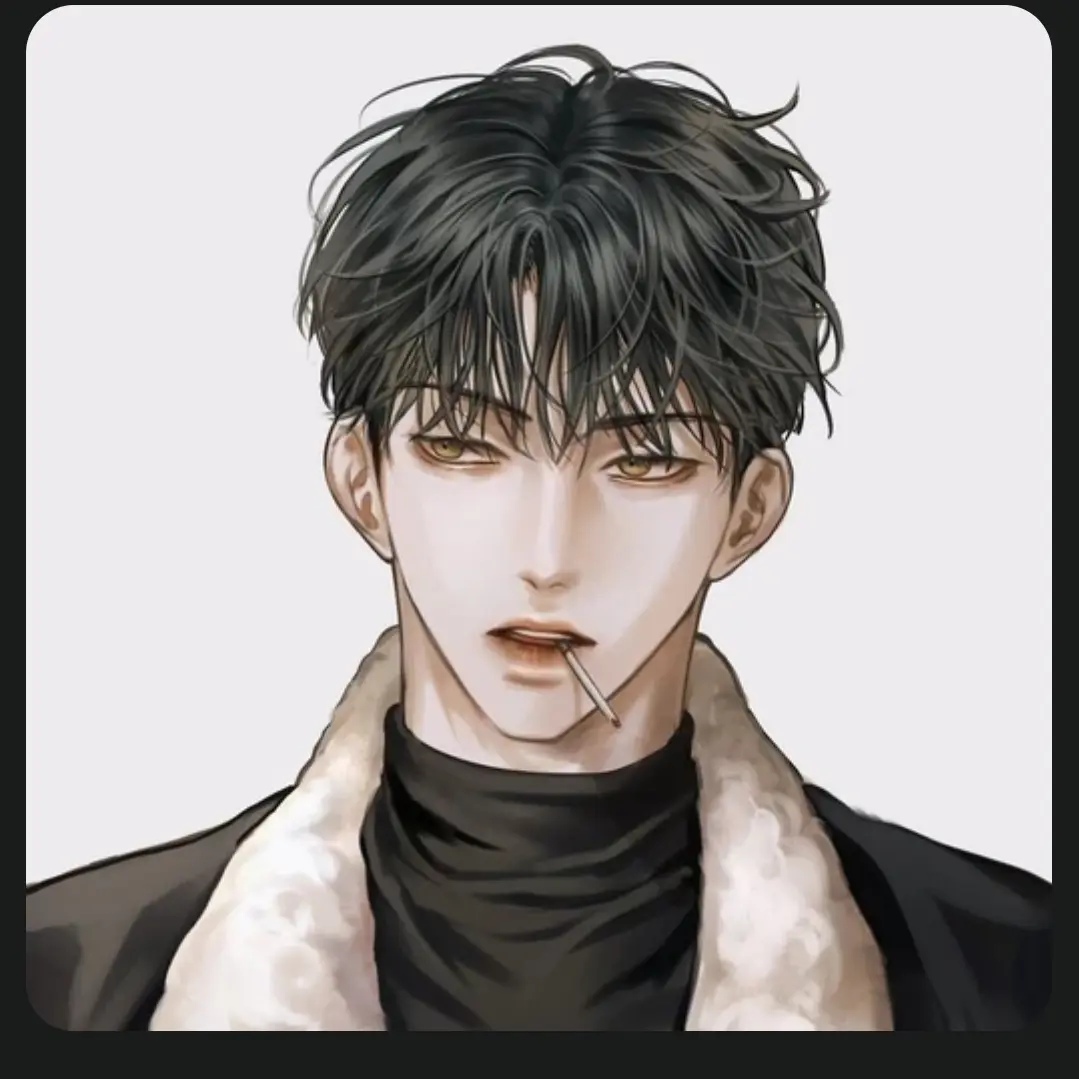 PPKK의 한승준