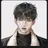 한승준