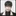 한승준