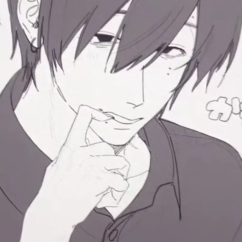 EggyStamp6966의 君だけが好き