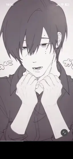 Profile image of 阪本陽妃