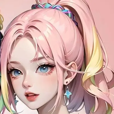 RaspyAlarm5771의 장유두