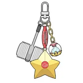 Profile image of 라더경사