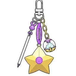 Profile image of 수현경위