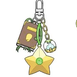 Profile image of 공룡경사