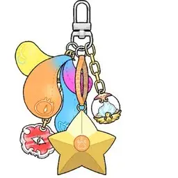 Profile image of 덕개경장