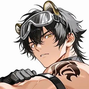 Profile image of 박준혁경감