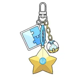 Profile image of 잠뜰경위