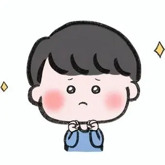 Profile image of ぶり太