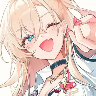 Profile image of 美咲