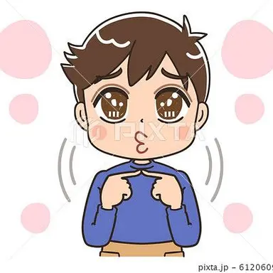 Profile image of ぶり男