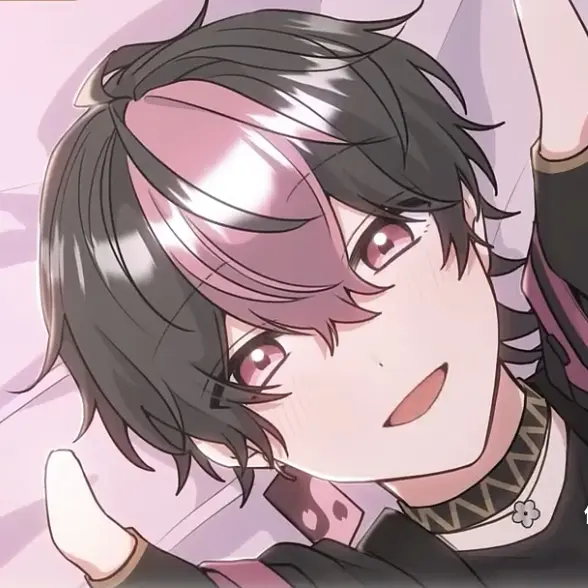 miray__94189의 彼氏はどんな事をしても余裕そう