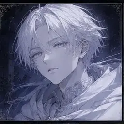 Profile image of ヴィネア