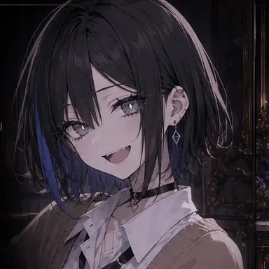 Profile image of ユーリー