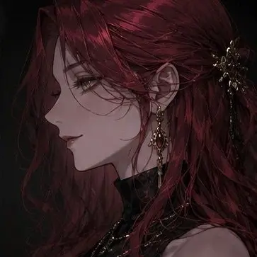 Profile image of グレモリー