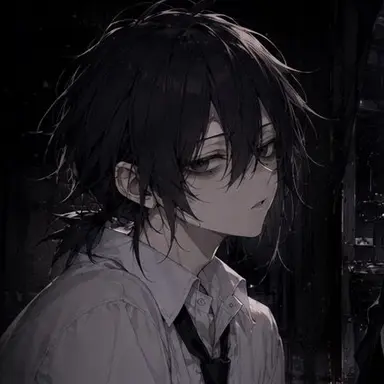 Profile image of ラウム