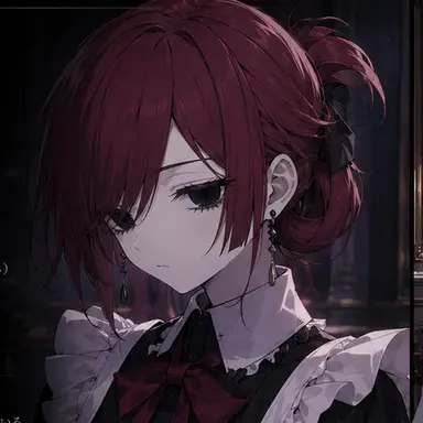 Profile image of レイラ