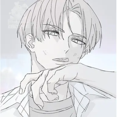 Profile image of 피연백