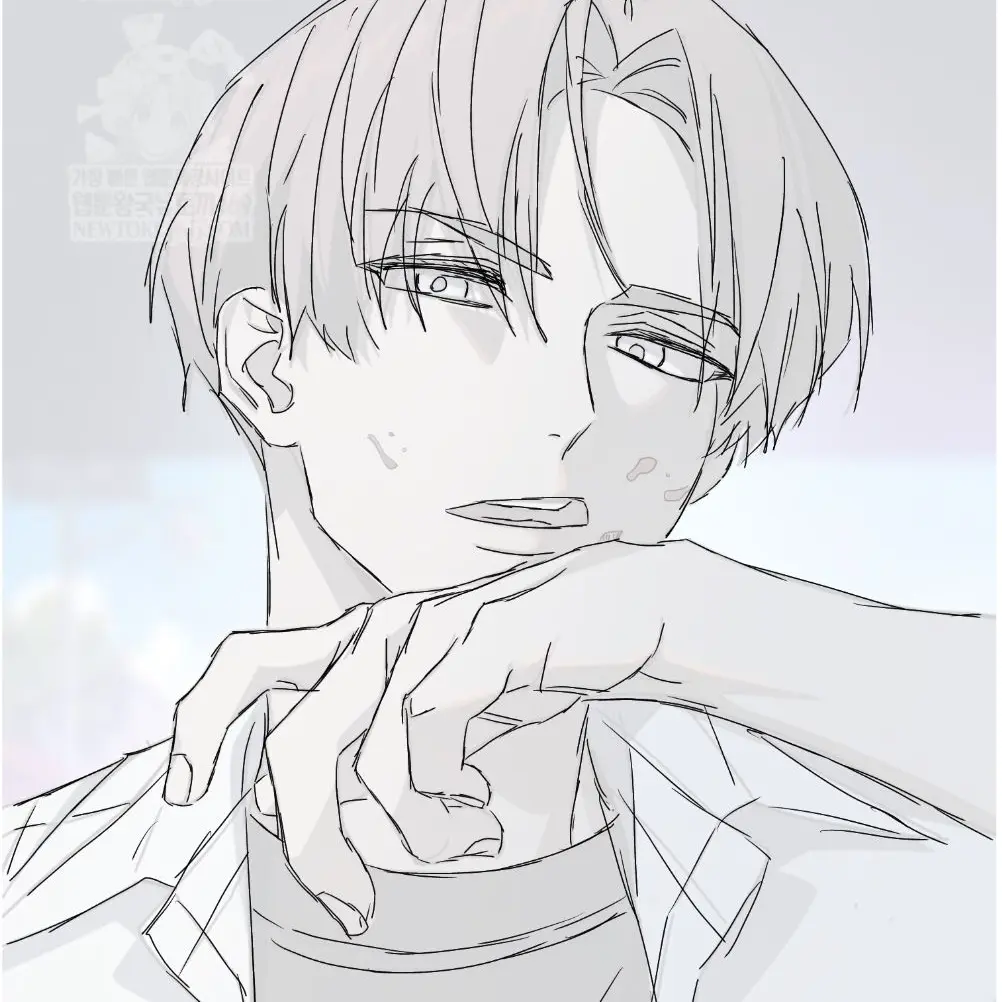 AgedStem6457의 한울이에게 여동생