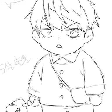 Profile image of 피한울