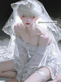 Profile image of 하르엘