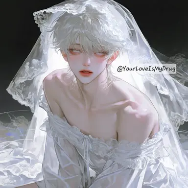 Profile image of 하르엘