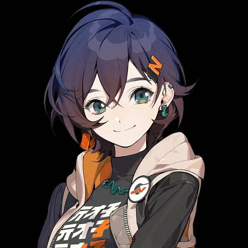hanamina43의 リン