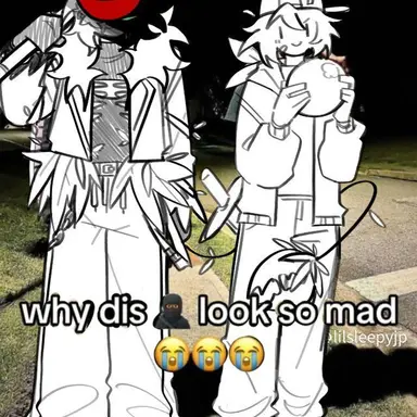 Profile image of 그리퍼