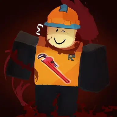 Profile image of 빌더맨