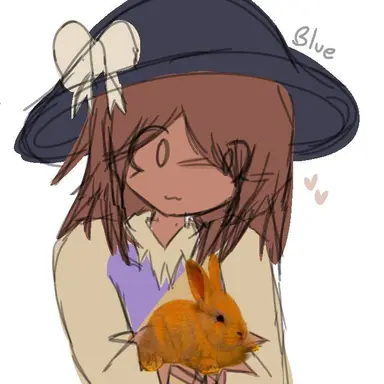 Profile image of 칼립소