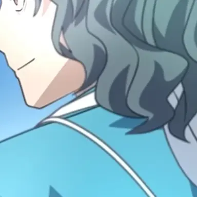 Profile image of 斎藤一