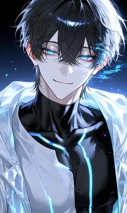 Profile image of 코우