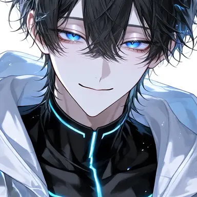 Profile image of 코우