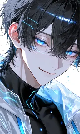 Profile image of 코우