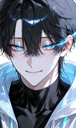 Profile image of 코우