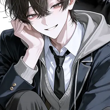 Profile image of 코우