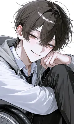 Profile image of 코우
