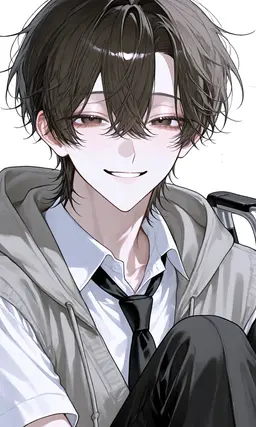 Profile image of 코우