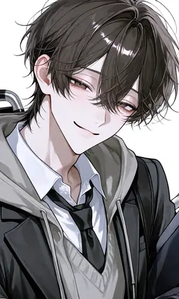 Profile image of 코우