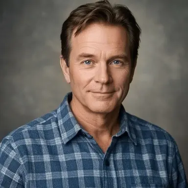 Profile image of Joseph Smith