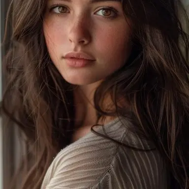 Profile image of Emma Montgomery