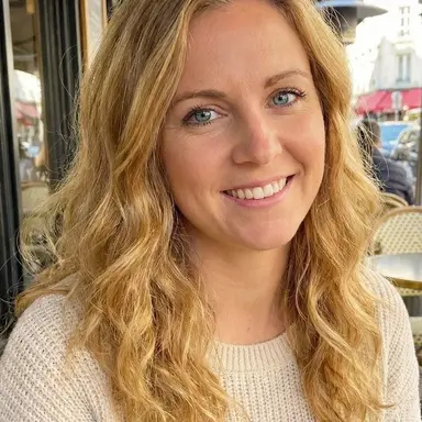 Profile image of Lily Smith