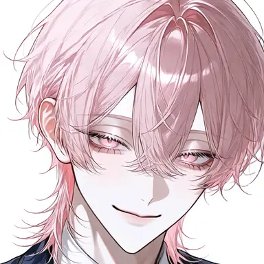 Profile image of Ciel