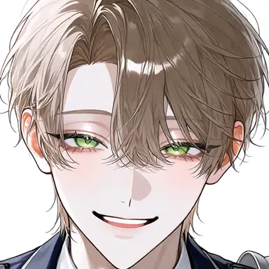 Profile image of Noah