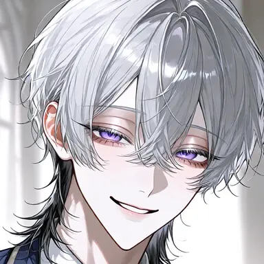 Profile image of Leo