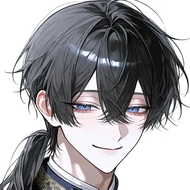 Profile image of Licht