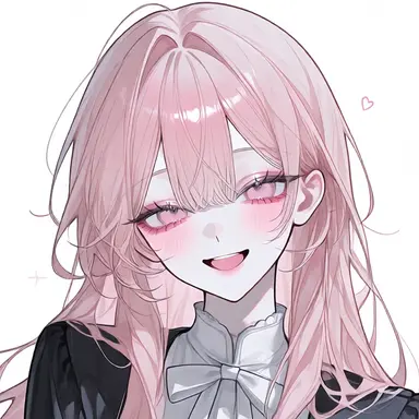 Profile image of Karen